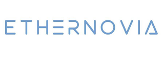 ETHERNOVIA logo