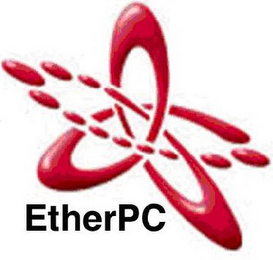 ETHERPC logo