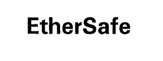 ETHERSAFE logo