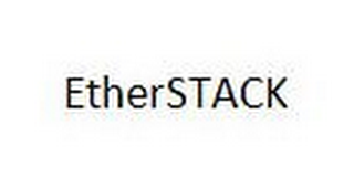 ETHERSTACK logo