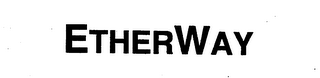 ETHERWAY