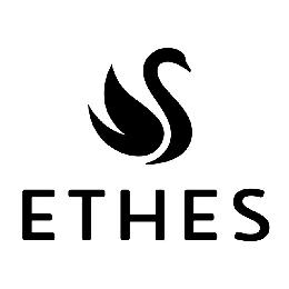 ETHES logo