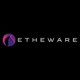 ETHEWARE logo