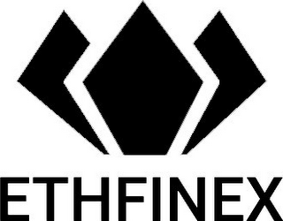 ETHFINEX logo