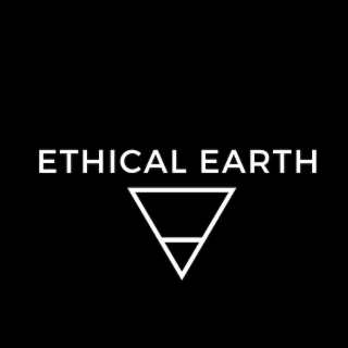 ETHICAL EARTH logo