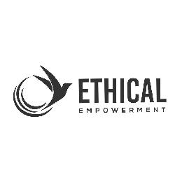 ETHICAL EMPOWERMENT logo