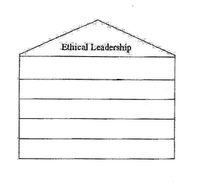 ETHICAL LEADERSHIP logo