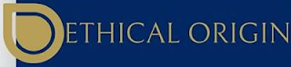 ETHICAL ORIGIN logo