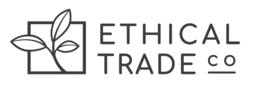 ETHICAL TRADE CO logo