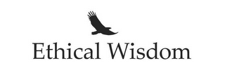 ETHICAL WISDOM logo