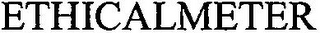 ETHICALMETER logo