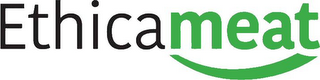 ETHICAMEAT logo