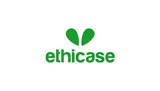 ETHICASE logo