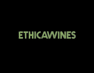 ETHICAWINES logo