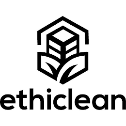 ETHICLEAN logo