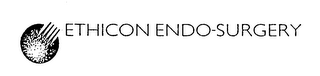 ETHICON ENDO-SURGERY logo