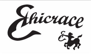 ETHICRACE logo
