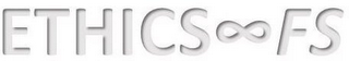 ETHICS FS logo
