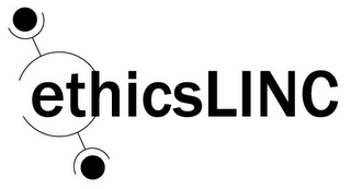 ETHICSLINC logo