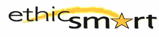 ETHICSMART