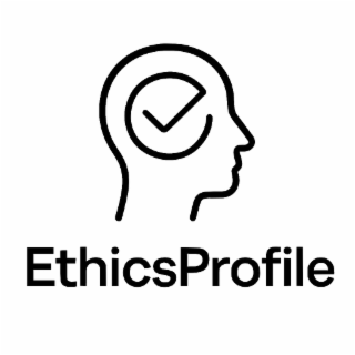 ETHICSPROFILE logo