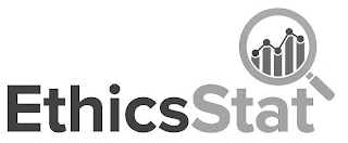 ETHICSSTAT logo