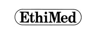 ETHIMED logo