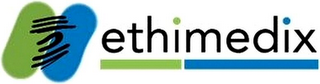 ETHIMEDIX logo