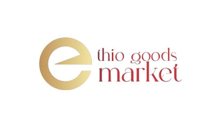 ETHIO GOODS EMARKET logo