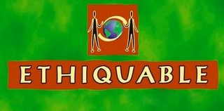 ETHIQUABLE logo