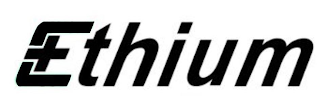 ETHIUM