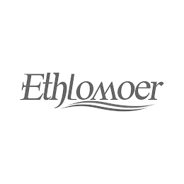 ETHLOMOER logo