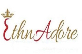 ETHNADORE logo