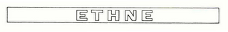 ETHNE logo