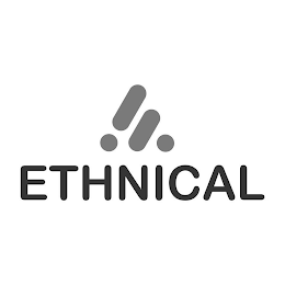 ETHNICAL logo