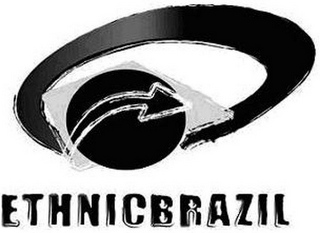 ETHNICBRAZIL logo