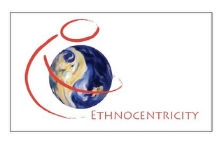 ETHNOCENTRICITY logo