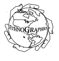 ETHNOGRAPHICS logo