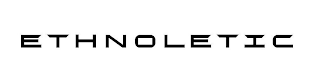 ETHNOLETIC logo