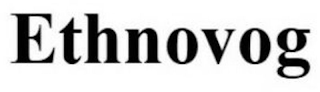 ETHNOVOG logo
