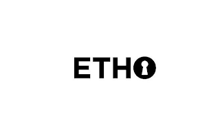 ETHO logo