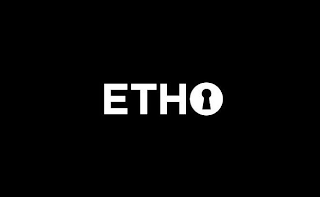 ETHO logo