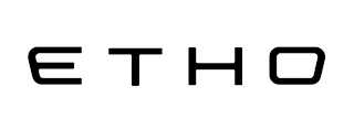 ETHO logo