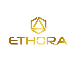 ETHORA logo