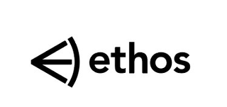 ETHOS logo