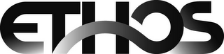 ETHOS