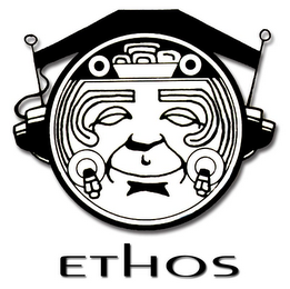 ETHOS