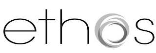 ETHOS logo