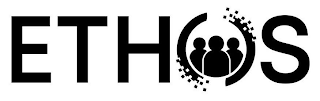 ETHOS logo