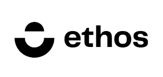 ETHOS logo